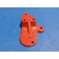   Brackets, Misc. thumbnail 2