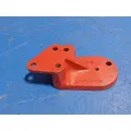   Brackets, Misc. thumbnail 3