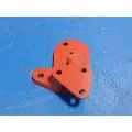   Brackets, Misc. thumbnail 4