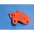   Brackets, Misc. thumbnail 5