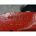   Brackets, Misc. thumbnail 6