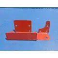   Brackets, Misc. thumbnail 1