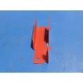   Brackets, Misc. thumbnail 2