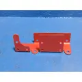   Brackets, Misc. thumbnail 3