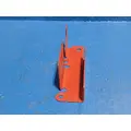   Brackets, Misc. thumbnail 4