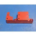   Brackets, Misc. thumbnail 5