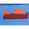   Brackets, Misc. thumbnail 6