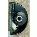   Brackets, Misc. thumbnail 3