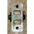   Brackets, Misc. thumbnail 4