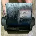   Brackets, Misc. thumbnail 5