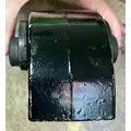   Brackets, Misc. thumbnail 6