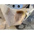   Brackets, Misc. thumbnail 1