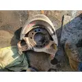   Brackets, Misc. thumbnail 2