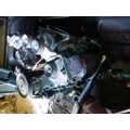   Brackets, Misc. thumbnail 1