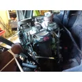   Brackets, Misc. thumbnail 2