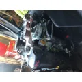   Brackets, Misc. thumbnail 3