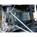   Brackets, Misc. thumbnail 5