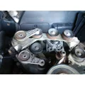   Brackets, Misc. thumbnail 6