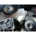   Brackets, Misc. thumbnail 7