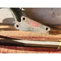   Brackets, Misc. thumbnail 2