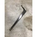   Brackets, Misc. thumbnail 3