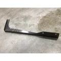   Brackets, Misc. thumbnail 4