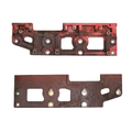   Brackets, Misc. thumbnail 1