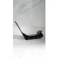   Brackets, Misc. thumbnail 1