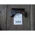   Brackets, Misc. thumbnail 1