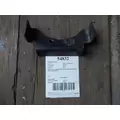   Brackets, Misc. thumbnail 2