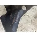   Brackets, Misc. thumbnail 3