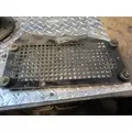   Brackets, Misc thumbnail 1
