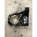   Brackets, Misc thumbnail 1