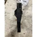   Brackets, Misc thumbnail 10