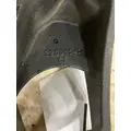   Brackets, Misc thumbnail 2