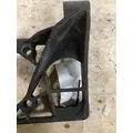   Brackets, Misc thumbnail 3