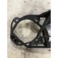   Brackets, Misc thumbnail 4