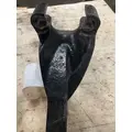   Brackets, Misc thumbnail 5