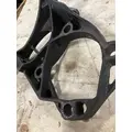   Brackets, Misc thumbnail 6