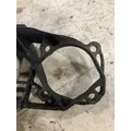   Brackets, Misc thumbnail 7