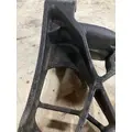   Brackets, Misc thumbnail 8