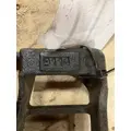   Brackets, Misc thumbnail 9
