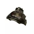   Brake Caliper thumbnail 1