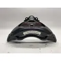   Brake Caliper thumbnail 2