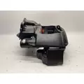   Brake Caliper thumbnail 3