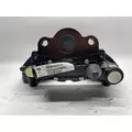   Brake Caliper thumbnail 4