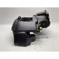   Brake Caliper thumbnail 5