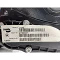   Brake Caliper thumbnail 6