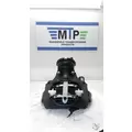   Brake Caliper thumbnail 2