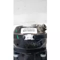   Brake Caliper thumbnail 3